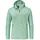 Fleecejacke Grün 36