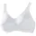 BH WEISS 95G