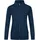 Doubletex Sweatjacke Damen marine 46