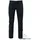 5-Pocket-Jeans 32/30