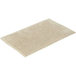 VOSSEN Timeless Beige 60 x 100 cm