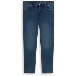 Tom Tailor Alexa Straight Fit Blau 29/34