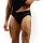 F-dry Eco Slips schwarz XL 2er Pack