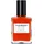 Joyful Farblack orange 15 ml