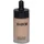 30 ml 05 Ivory