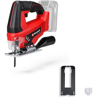 Einhell TC-JS 18 Li ohne Akku