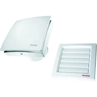 Maico AKE 100/1 Kleinraumventilator