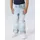 Nmfrose Fold 104