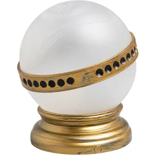 Grupo Erik Harry Potter Lampe Remembrall – Dekorative Lampe aus Harry Potter und der Stein der Weisen – Geschenk & Fanartikel für Harry Potter Fans