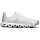Damen White/Glacier 36,5