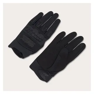 Oakley, Velohandschuhe, (S)