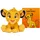 Simba