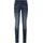 Lynn Mid Waist Skinny Jeans Medium Aged 28 30