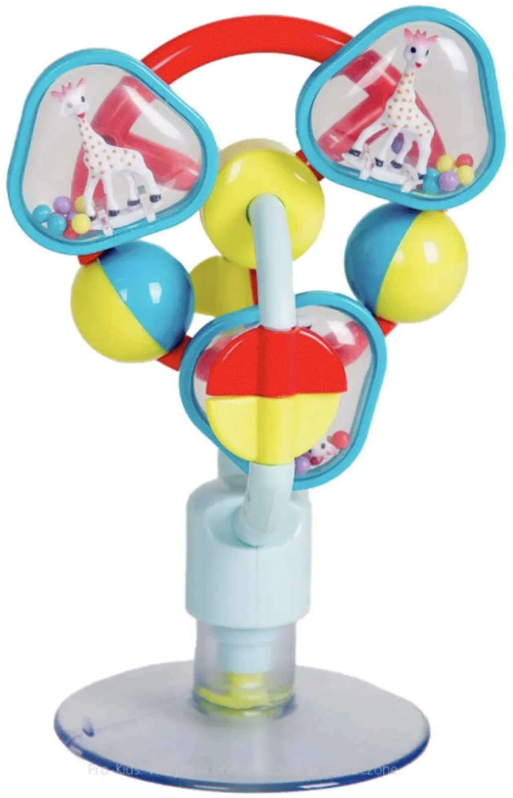 Produktbild