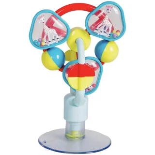 Vulli Sophie la girafe, 230781 Interaktives Spielzeug