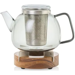 AdHoc YUNA Glas 1,2 l
