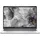 16'' Intel Core Ultra 5 120U 16 GB RAM 512 GB SSD
