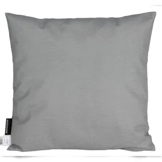 Outdoor Sitzkissen 45x45cm Stuhlkissen Gartenstuhl Sitzauflage Stuhlauflage Deko