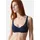 300 WHP Schalen BH Blau 80D