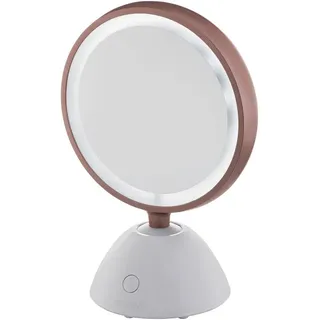 Revlon Kosmetikspiegel mit LED