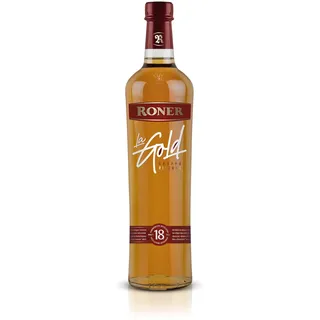 Roner Grappa Riserva 0,7 l