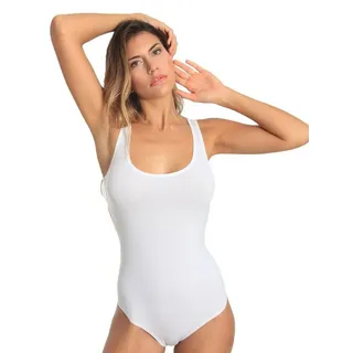 SASSA Body CASUAL COMFORT in white | Gr.: 40