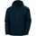 2 0 navy 2XL