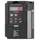 Frequenzumrichter 2 PS 1 5 kW 7 5 A 1 oder 3-phasiger 220-V-Eingang auf 3-phasigen 220-V-Ausgang 40-60-Hz-Eingang 0-400-Hz-Ausgang für Spindelmotor-CNC-Drehzahlregelung