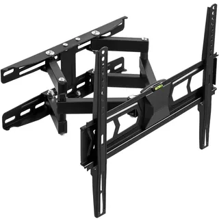 Tectake 401801