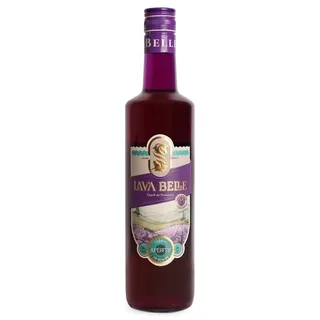 Lav'a Belle Lavendel Aperitif 18% Vol. 0,7 l