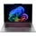 X9-15p G1 Intel Core Ultra X7 358H 32 GB RAM 1 TB SSD 21VV004QGE