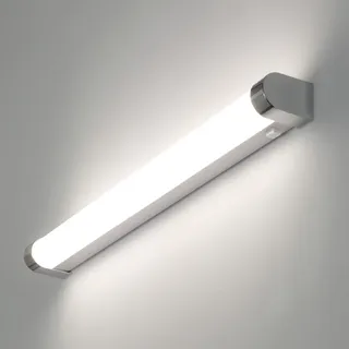 Kwazar Luminaire Kwazar 15 W 1500 lm 4000 K Silber 60 cm