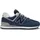 Navy / White 41,5