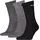 Sport 3er grau 39-42