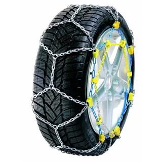 OTTINGER Schneeketten Profi PKW 035999