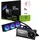 ROG Astral LC GeForce RTX 5090 32GB GDDR7 OC Edition Liquid Cooled 90YV0LW2-M0NA00