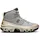 Damen Alloy/Ice 42