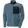 Jacket Herren Blau S