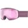 Victorious Plum Matt plum/purple-clear one size