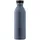 stone formal grey 0,5 l