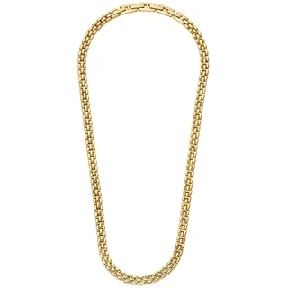 Fossil Collier Arden Gold