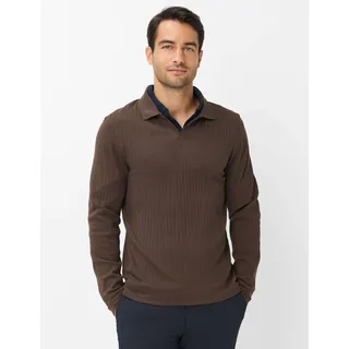Brax Style PRINCETON braun XXXL