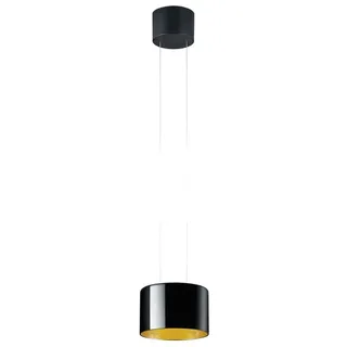 BANKAMP Grand Pendelleuchte, LED 1-flammig, L2263.1-51,