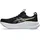 Herren Black/Feather Grey 49