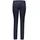 Leg Dark Rinsewash-D36 L34