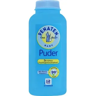 Kenvue Penaten Natural Powder 100 g