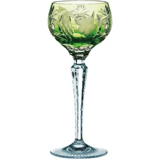 Nachtmann Weinglas Römer Groß Kristallglas 0,3 l