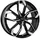 RC34 7 5 x 18 5 x 112 ET48 MB57 1 Poliert