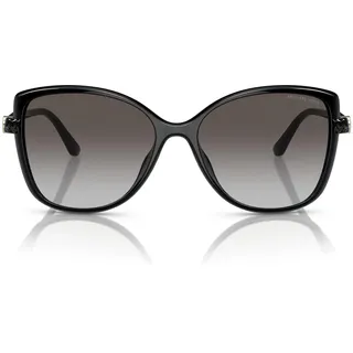 Michael Kors - Sonnenbrille - Damen - 58 mm