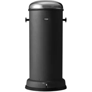 Vipp 16 18 l Schwarz